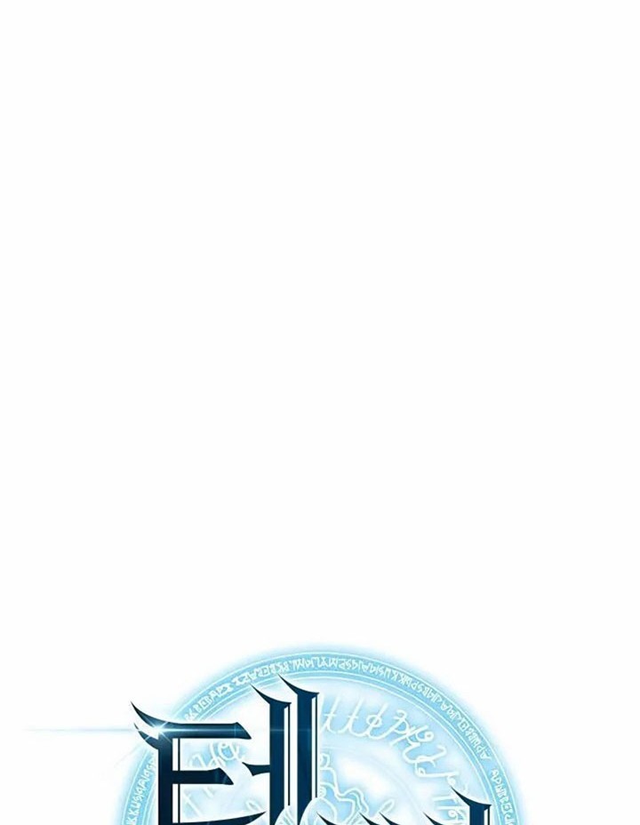 Chapter 155 - halaman 10