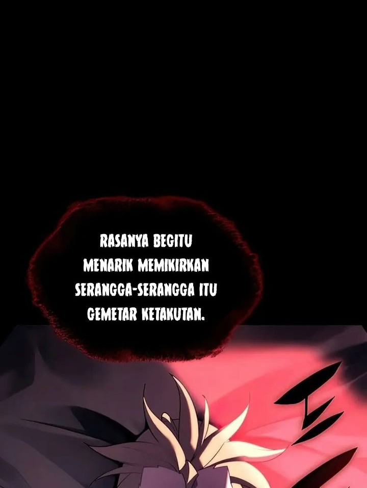 Chapter 154 - halaman 10