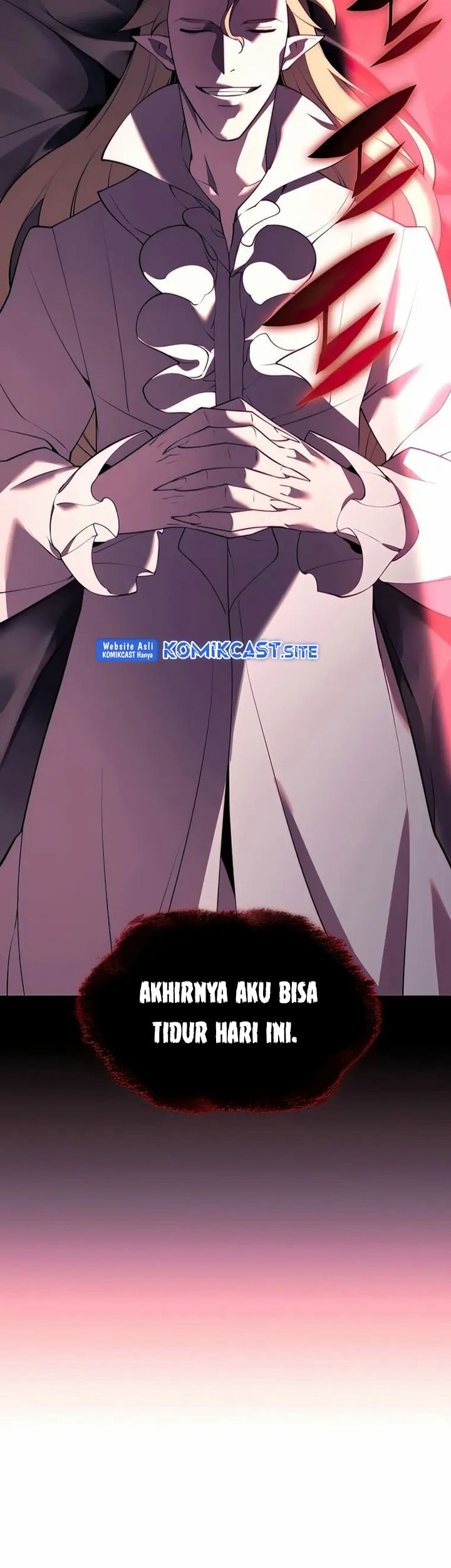 Chapter 154 - halaman 11