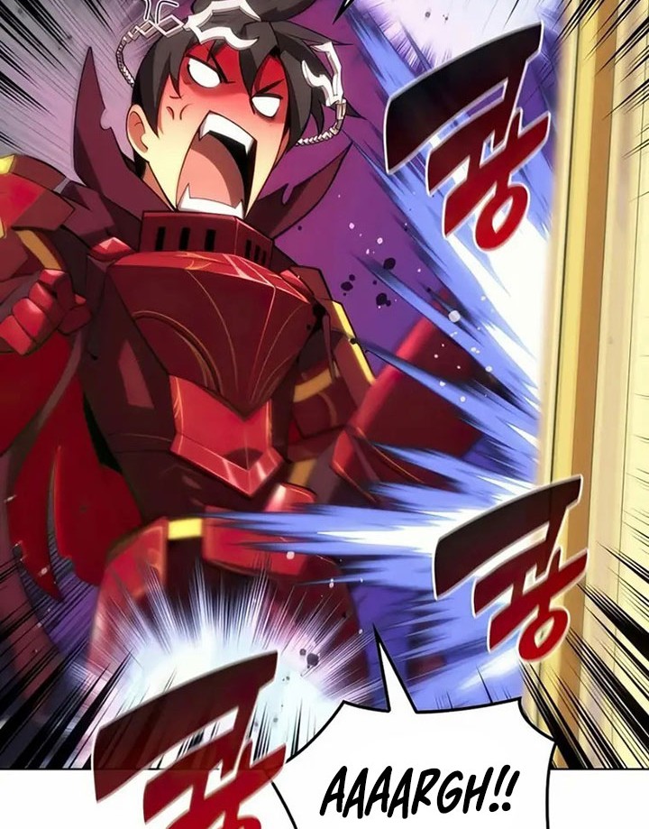 Chapter 153 - halaman 10