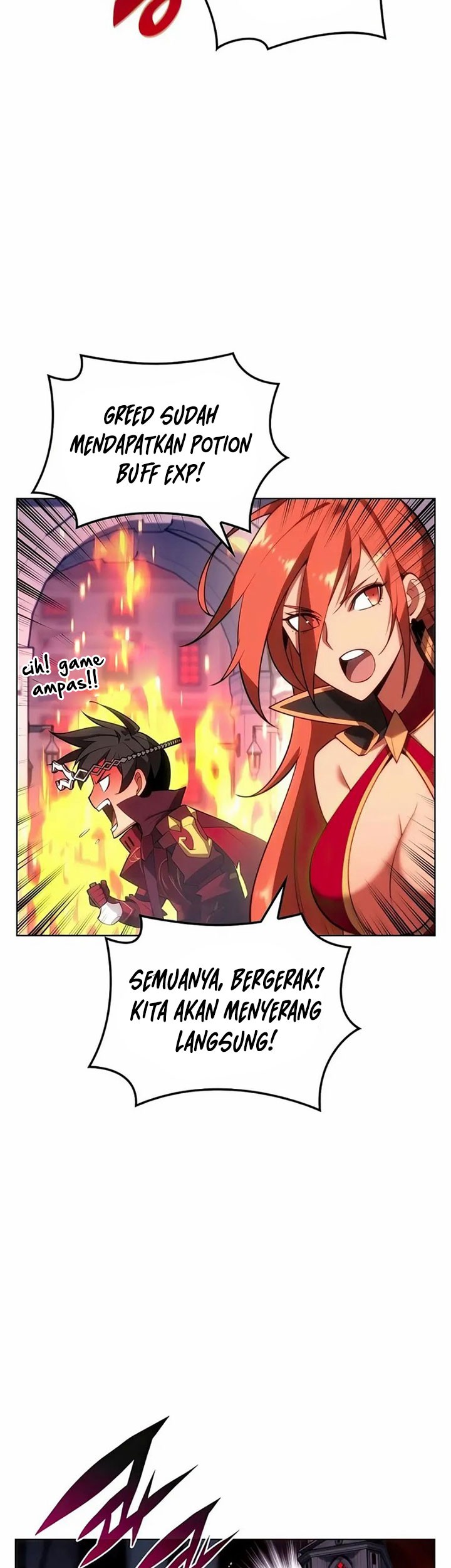 Chapter 153 - halaman 11