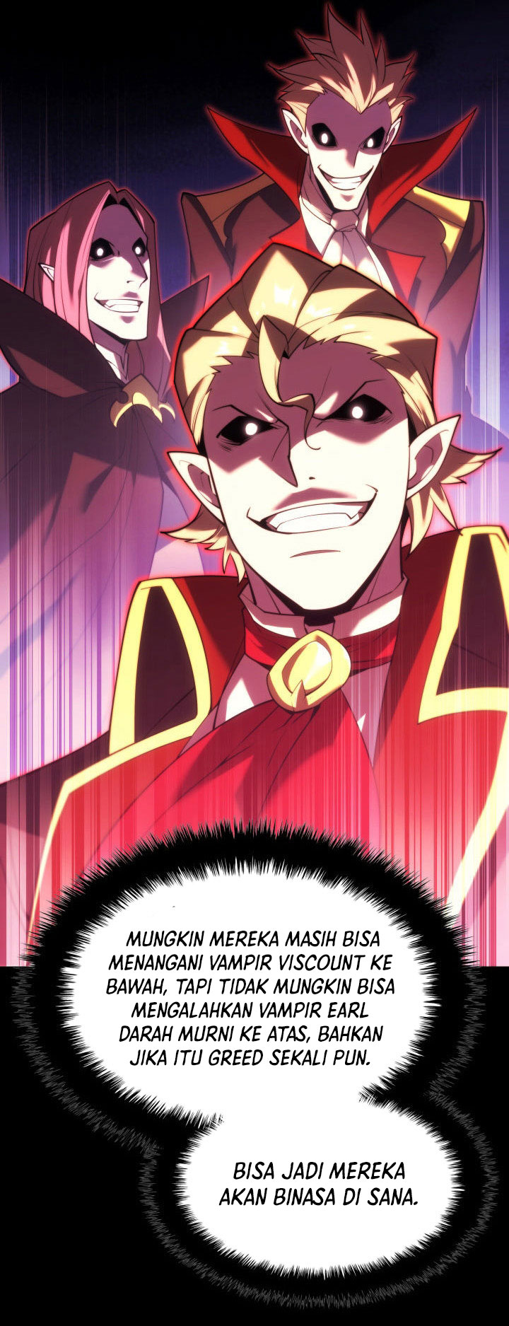 Chapter 152 - halaman 11