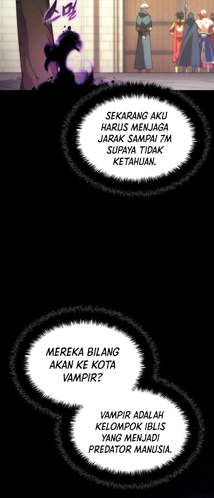 Chapter 152 - halaman 10
