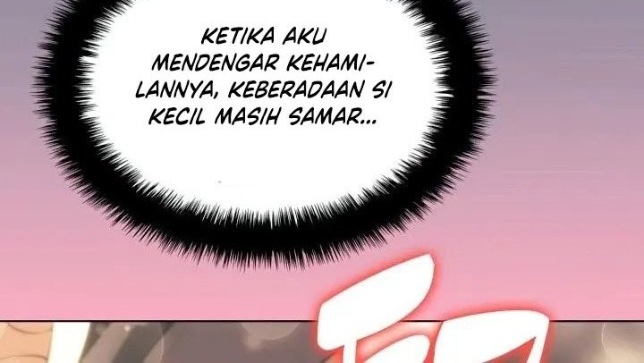 Chapter 151 - halaman 10