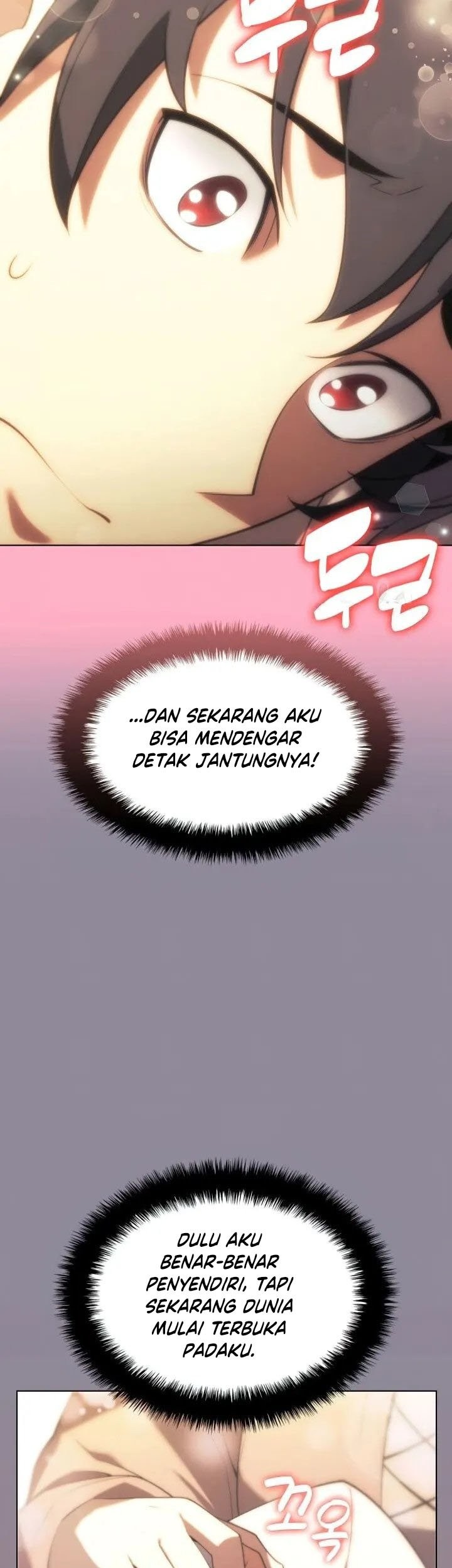 Chapter 151 - halaman 11