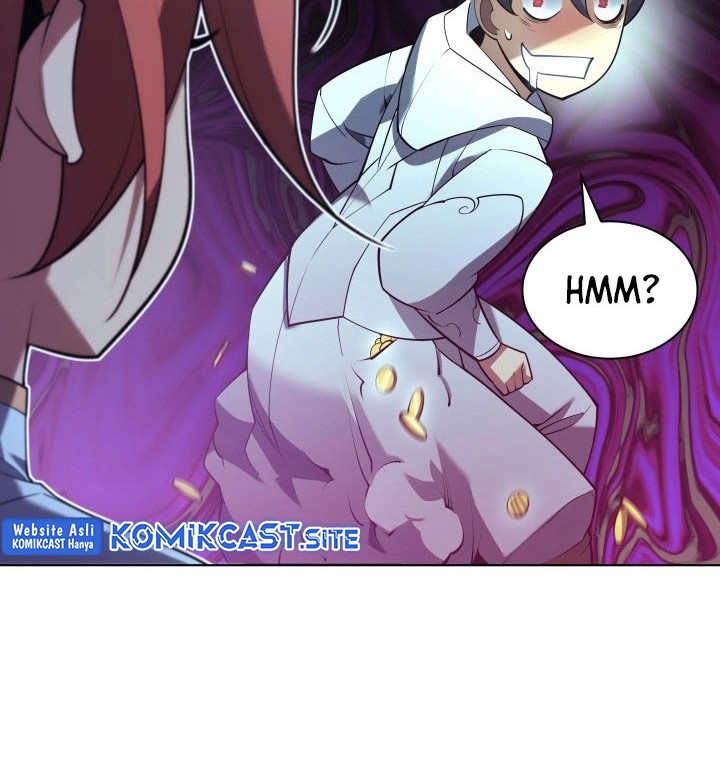 Chapter 150 - halaman 10
