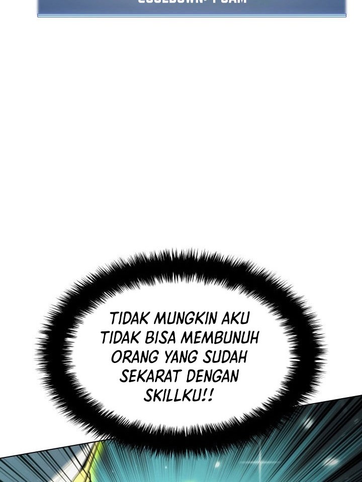 Chapter 149 - halaman 10