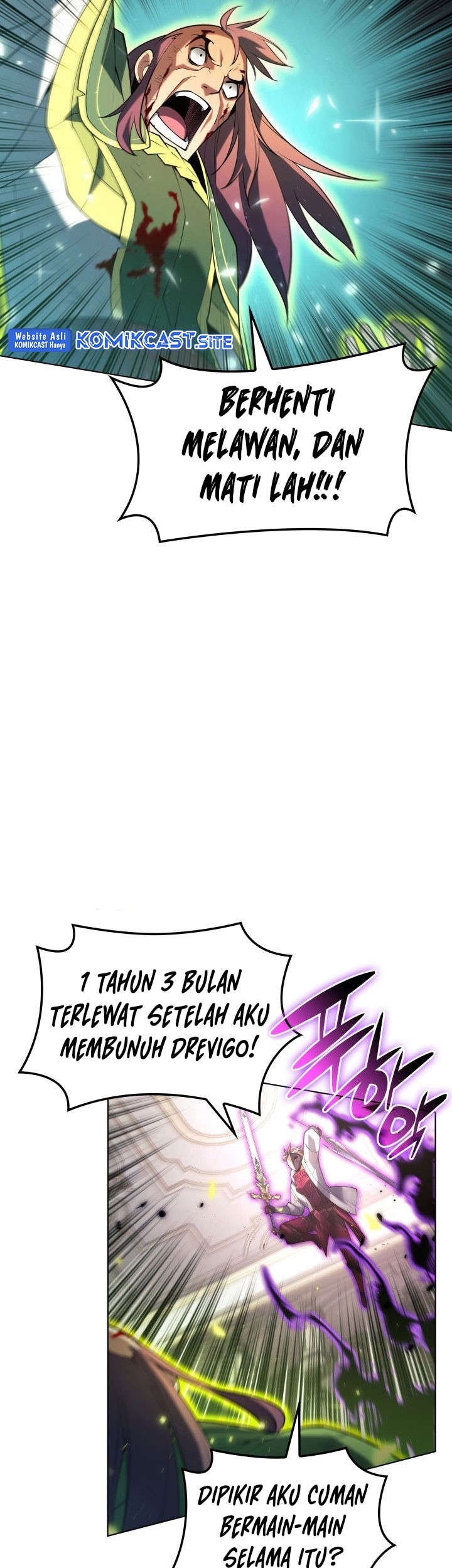 Chapter 149 - halaman 11