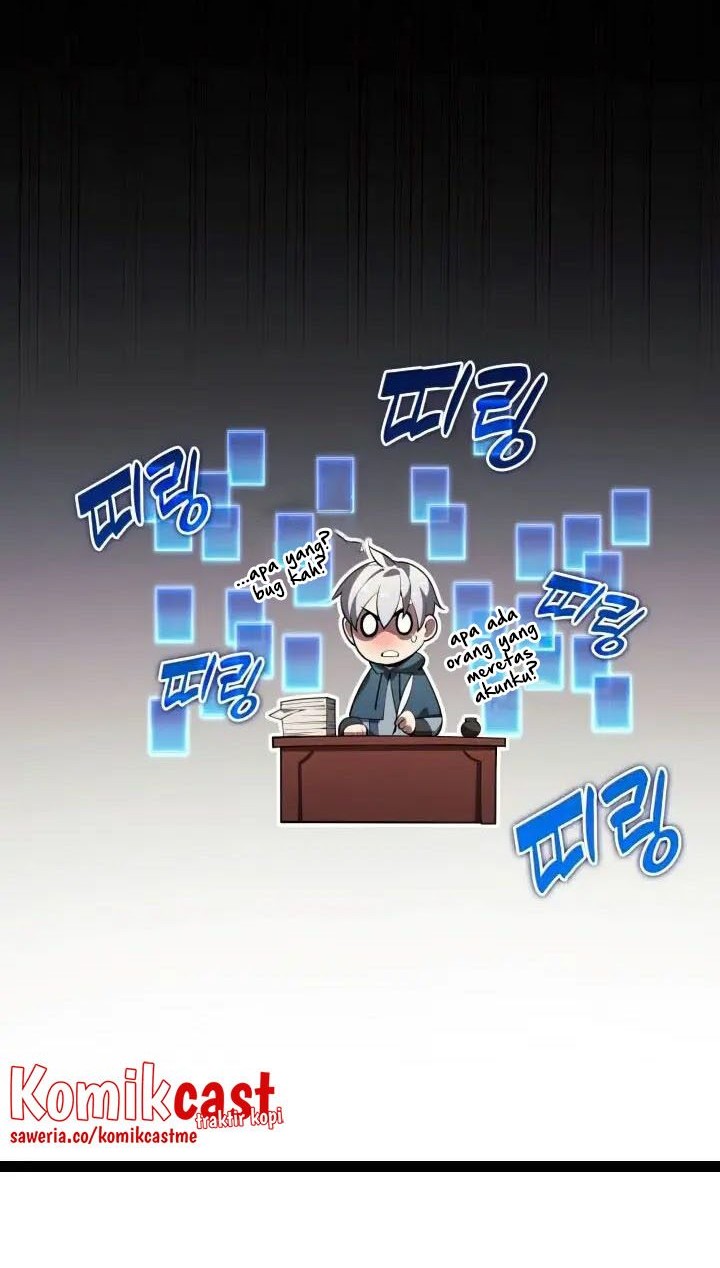 Chapter 148 - halaman 10