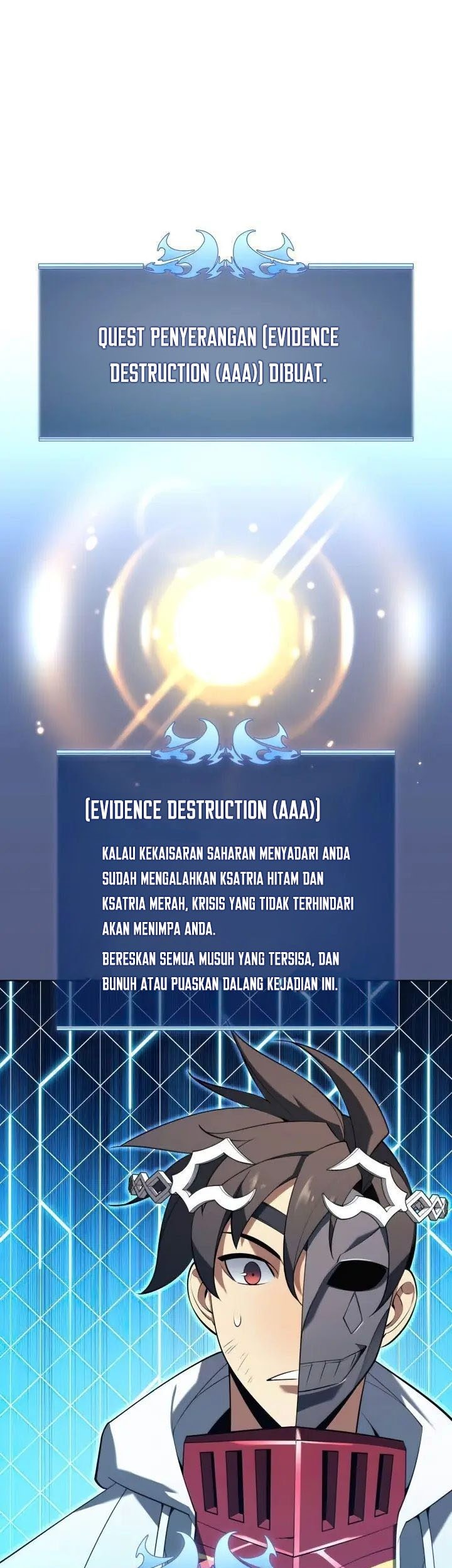 Chapter 148 - halaman 11