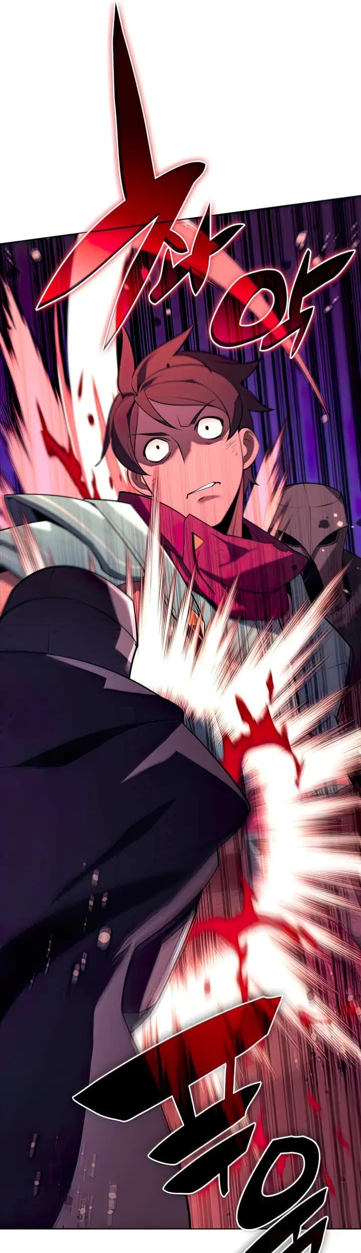 Chapter 147 - halaman 11