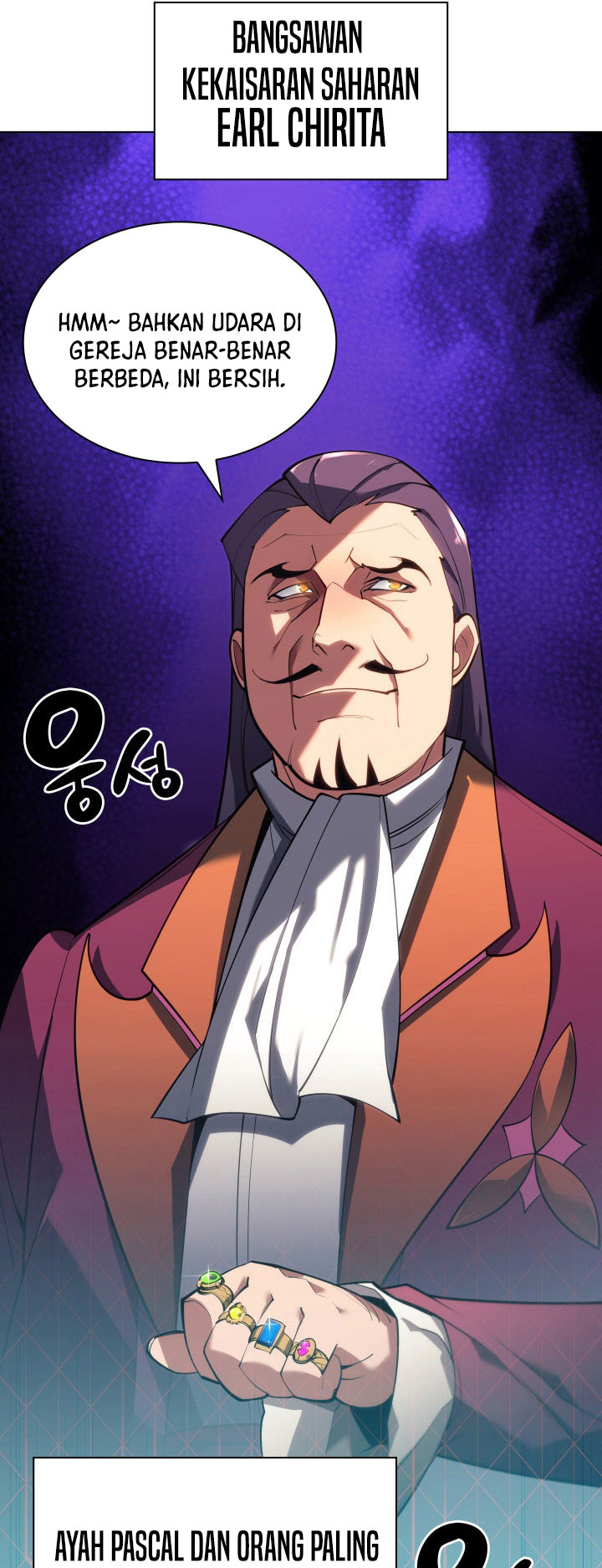 Chapter 146 - halaman 11