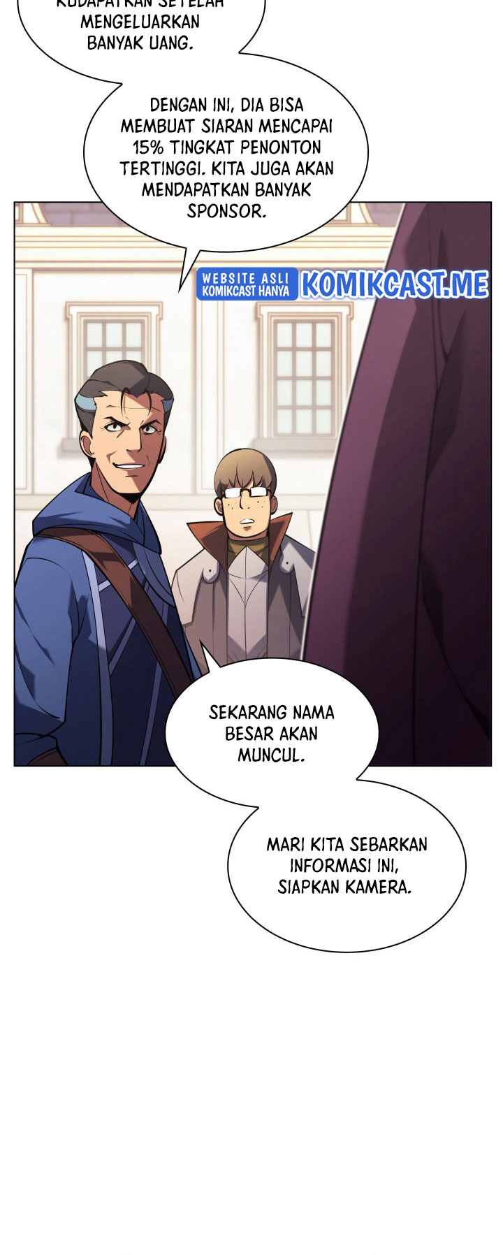 Chapter 146 - halaman 10