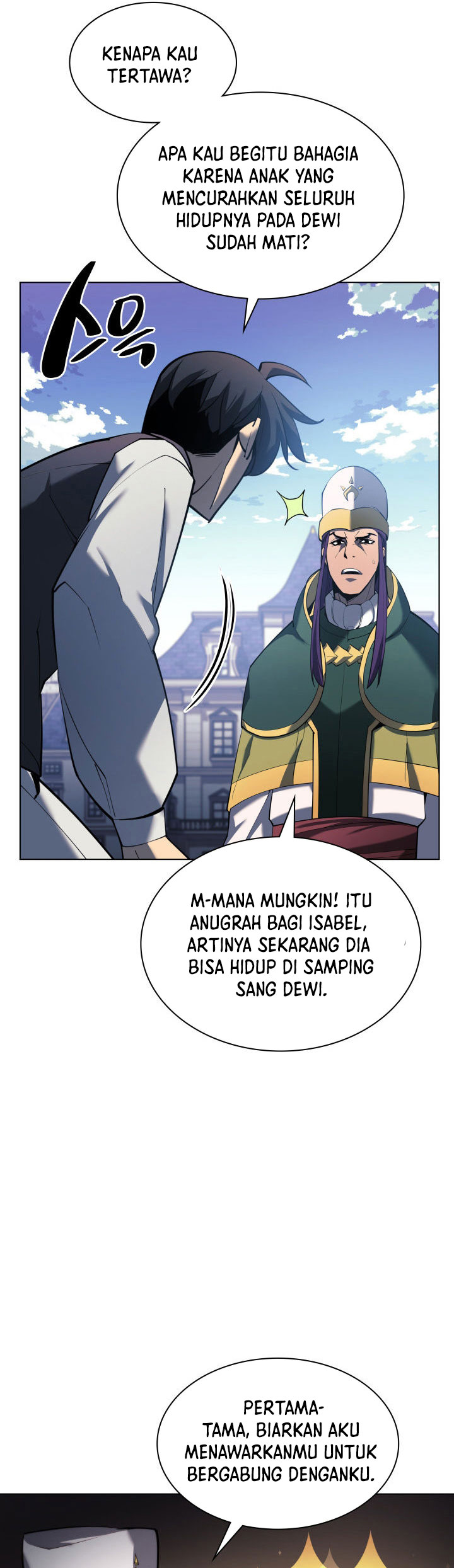 Chapter 145 - halaman 11