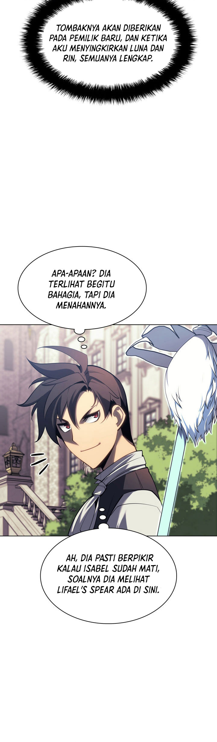 Chapter 145 - halaman 10