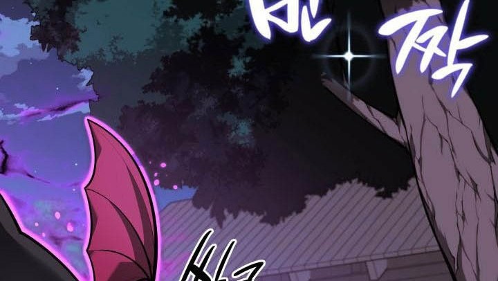 Chapter 144 - halaman 10