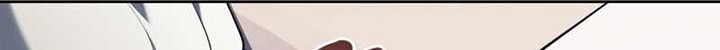 Chapter 143 - halaman 10