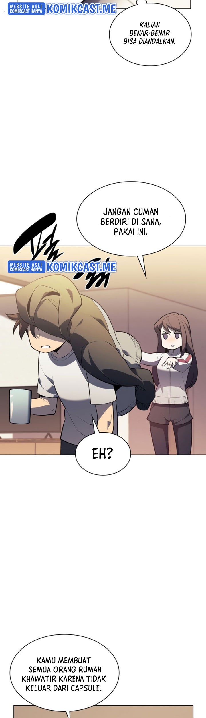 Chapter 142 - halaman 11