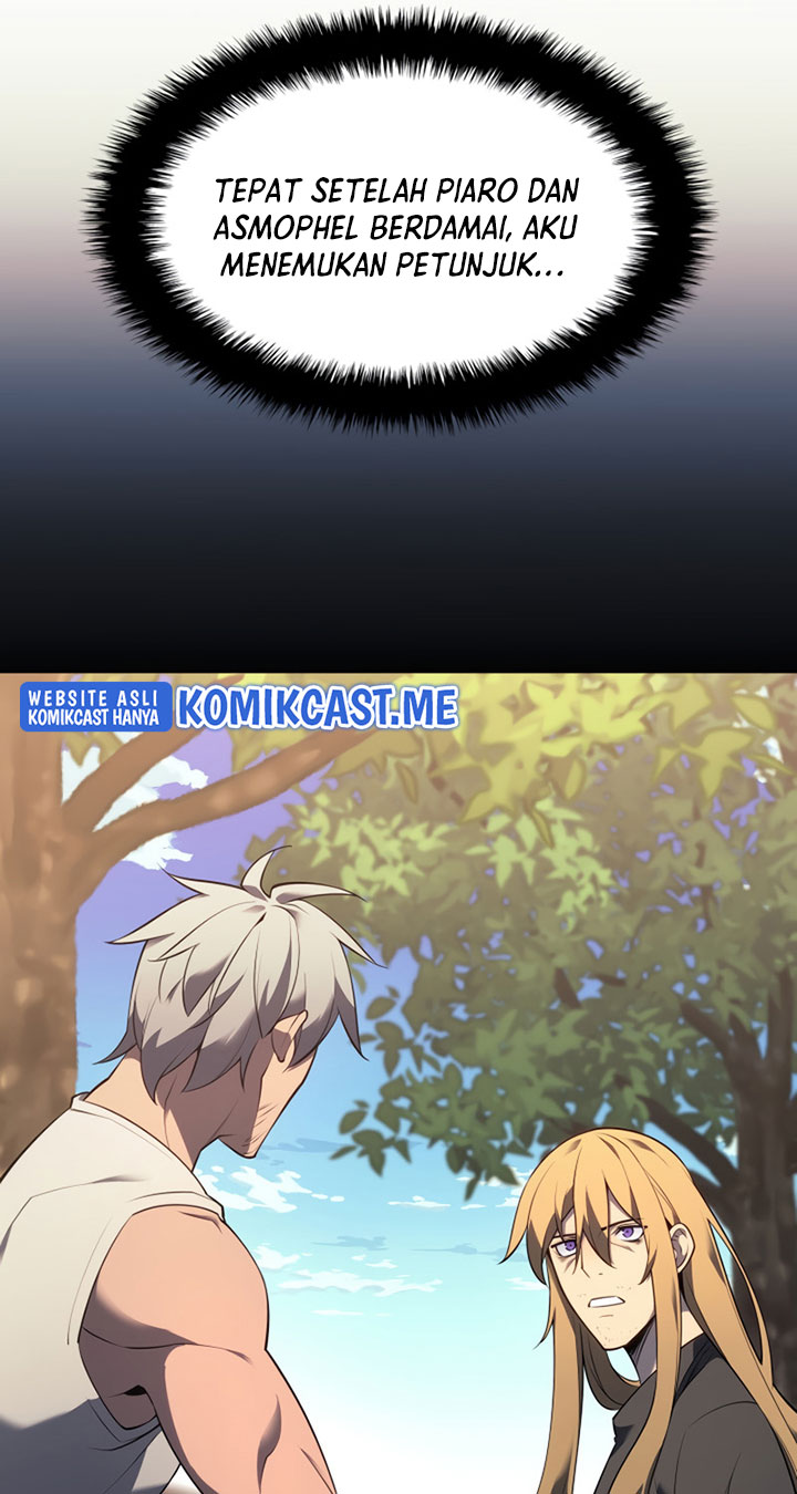 Chapter 141 - halaman 11
