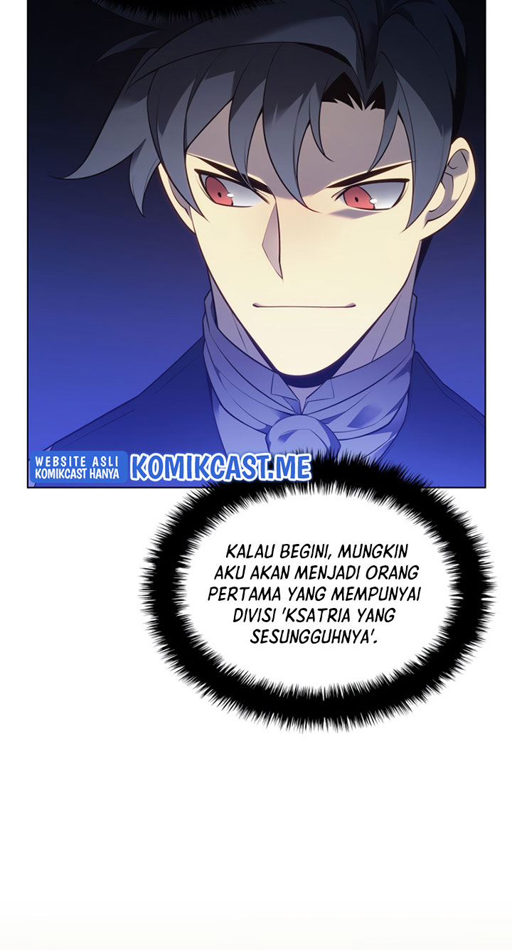 Chapter 141 - halaman 10