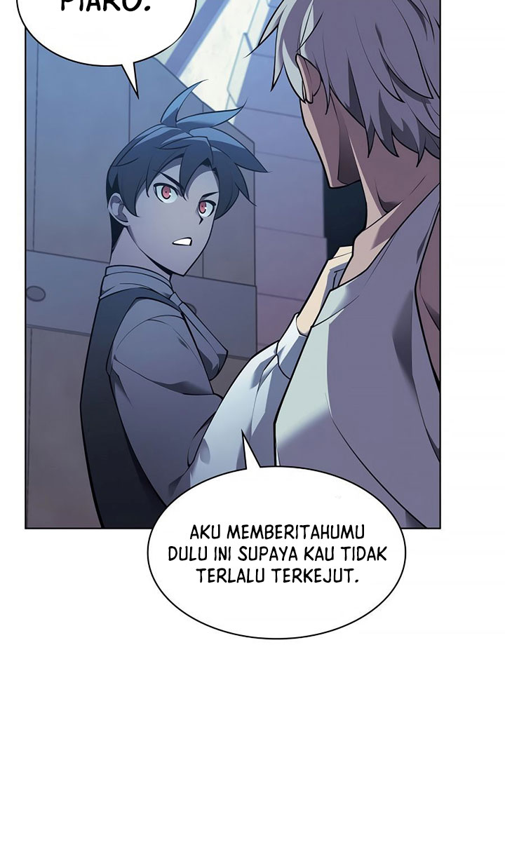 Chapter 140 - halaman 11