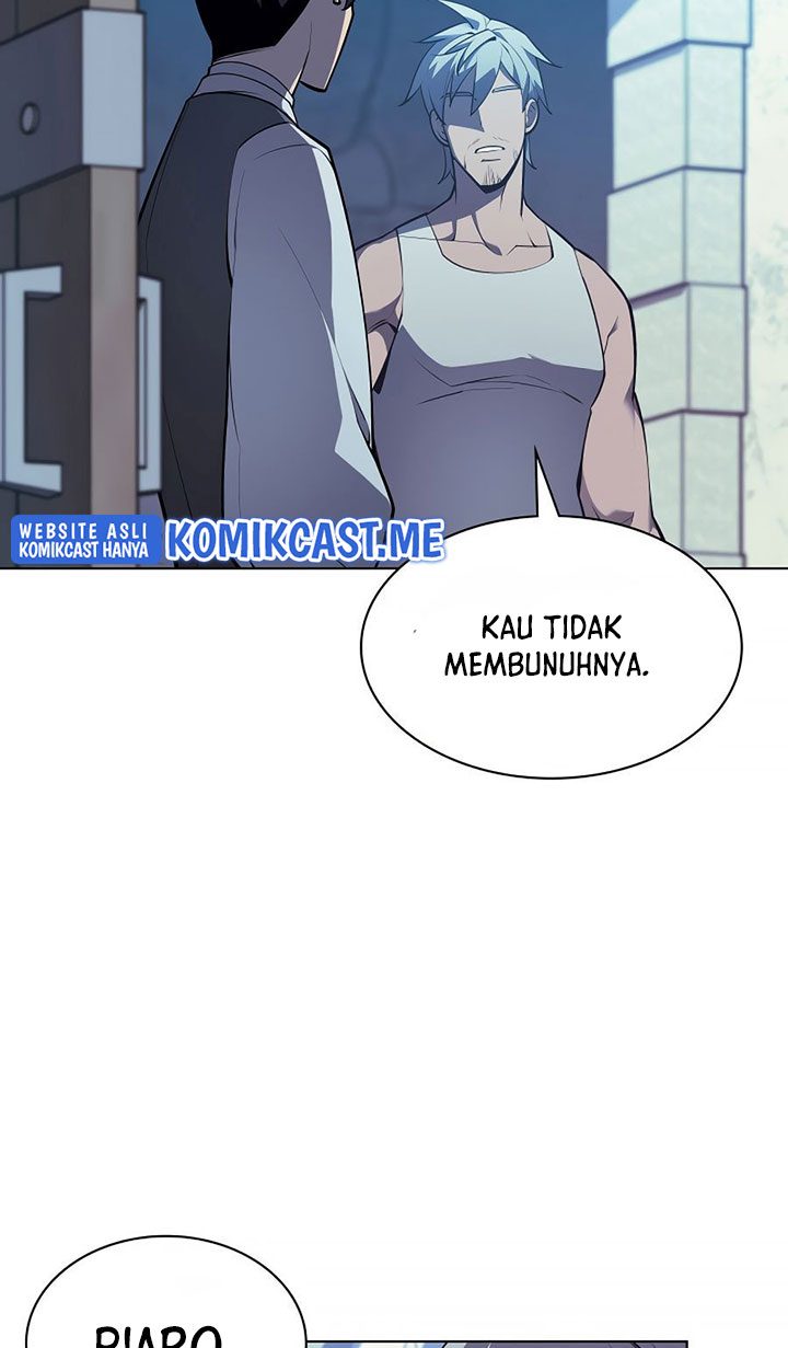 Chapter 140 - halaman 10