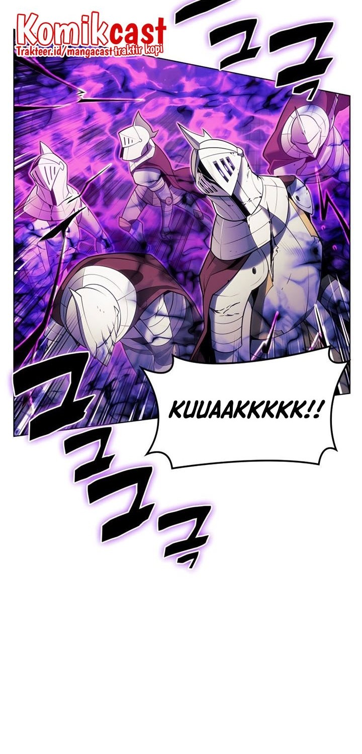 Chapter 139 - halaman 10
