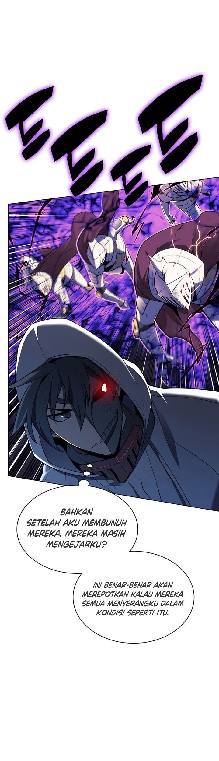Chapter 139 - halaman 11