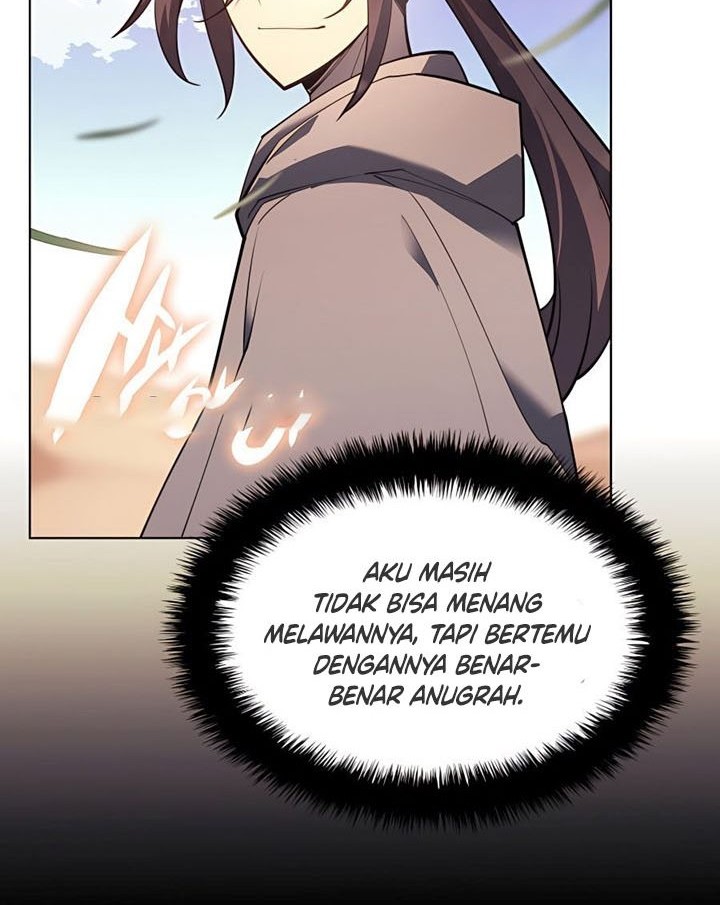 Chapter 138 - halaman 10