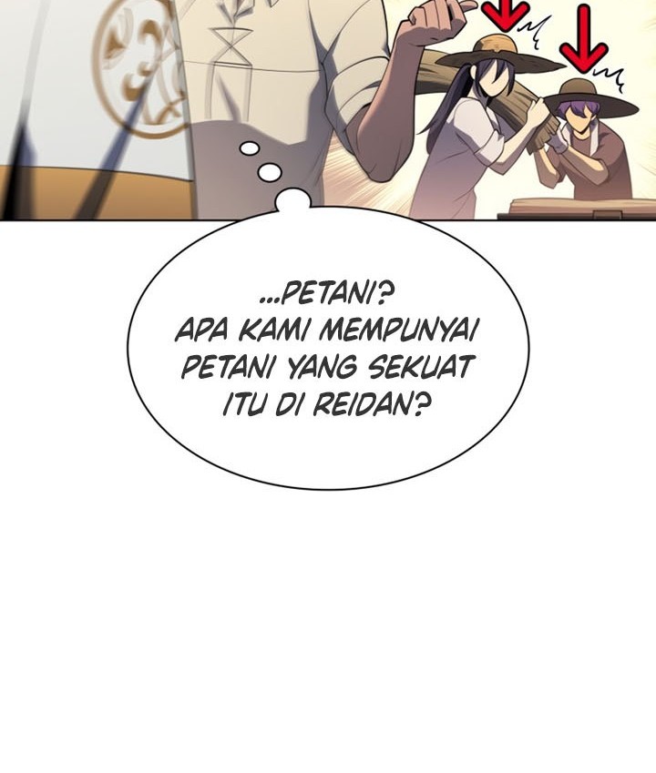 Chapter 137 - halaman 10