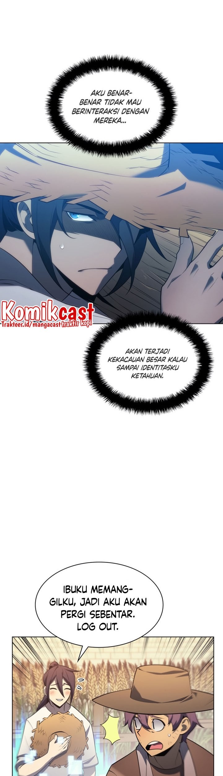 Chapter 137 - halaman 11