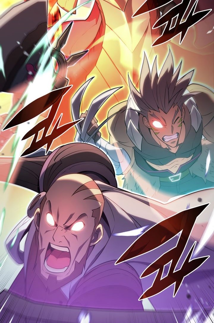 Chapter 136 - halaman 10