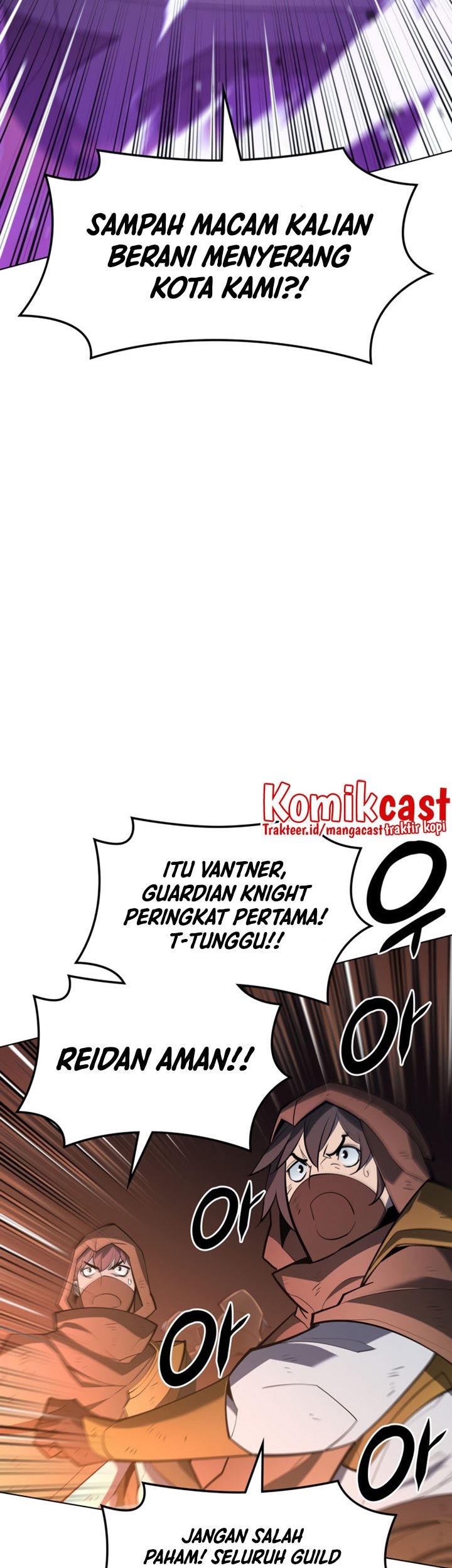 Chapter 136 - halaman 11