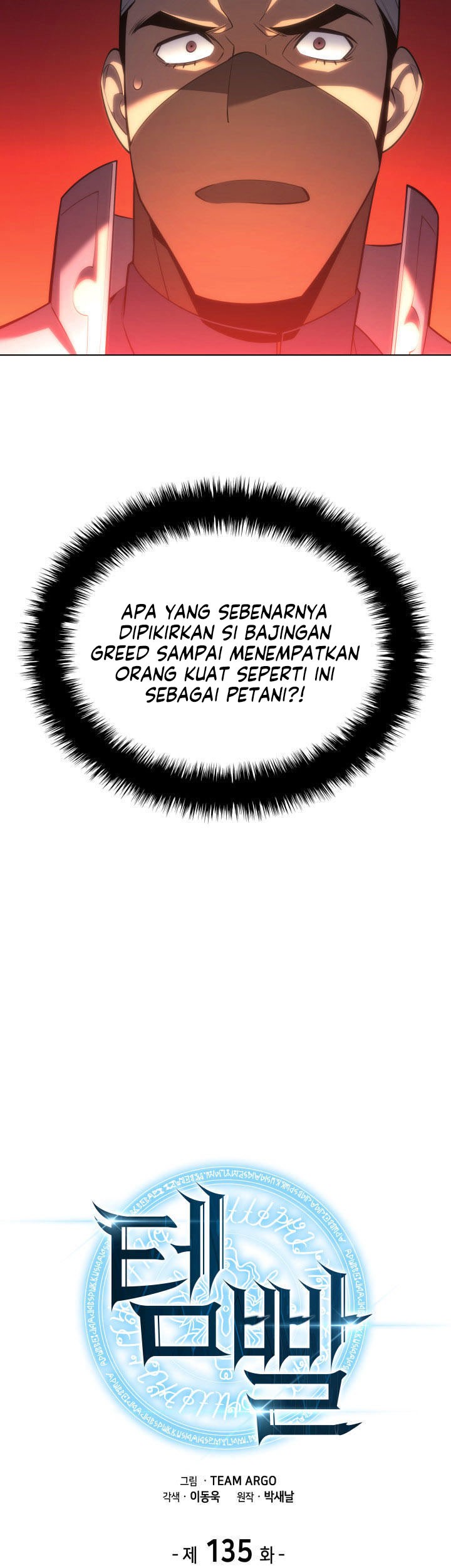 Chapter 135 - halaman 10