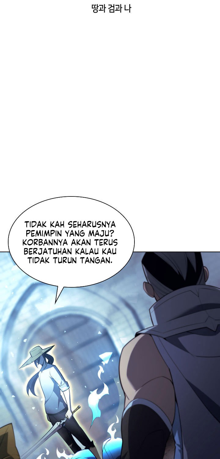 Chapter 135 - halaman 11