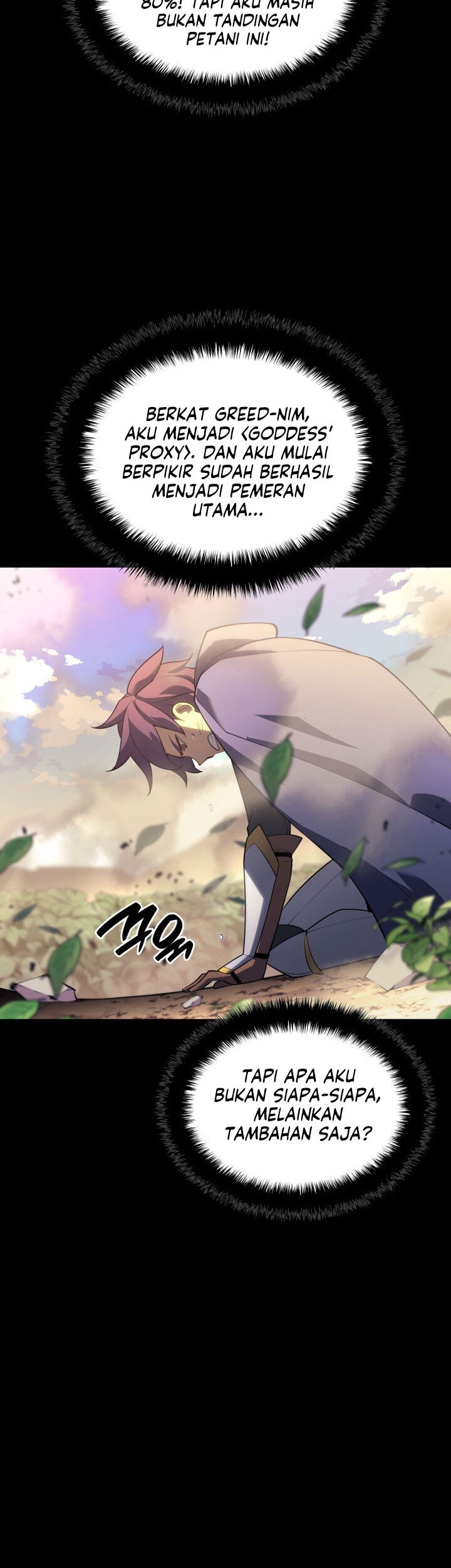 Chapter 134 - halaman 10