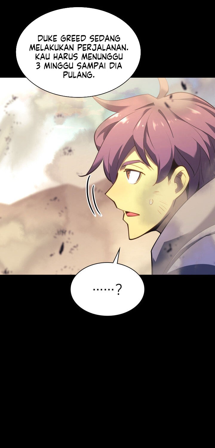 Chapter 134 - halaman 11