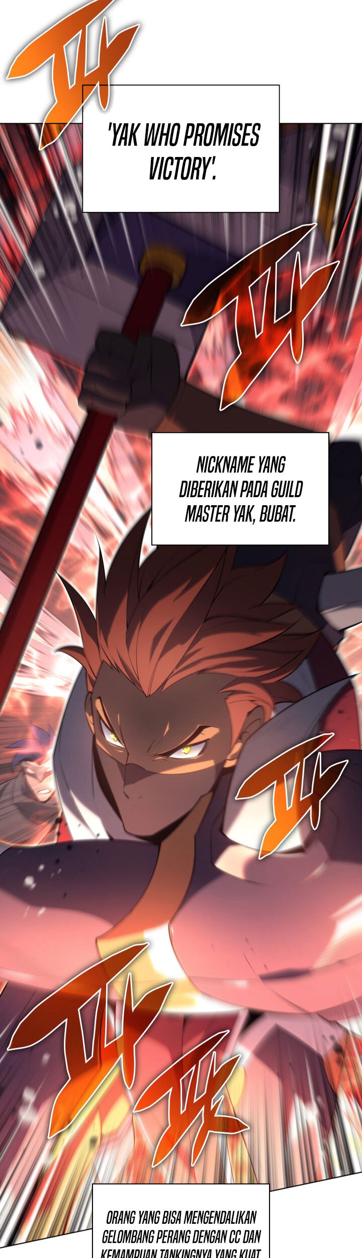 Chapter 133 - halaman 10