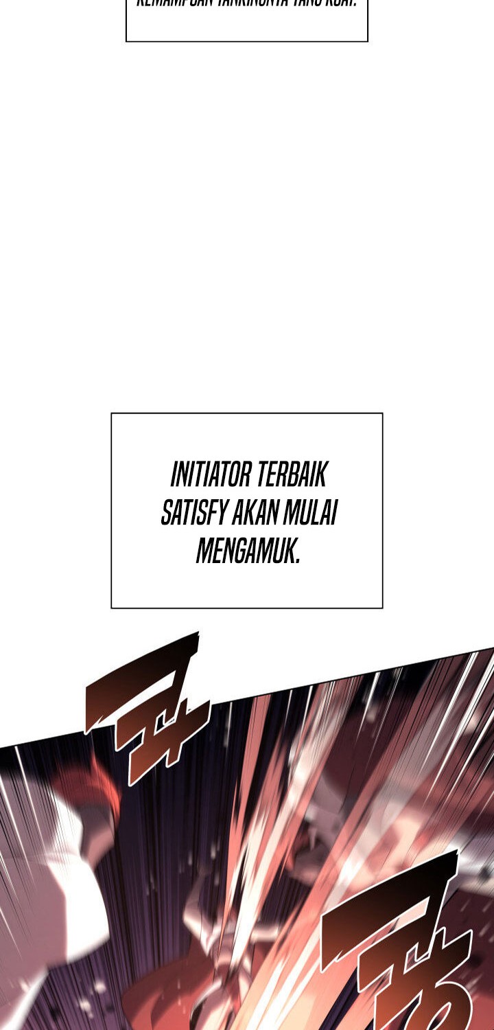 Chapter 133 - halaman 11