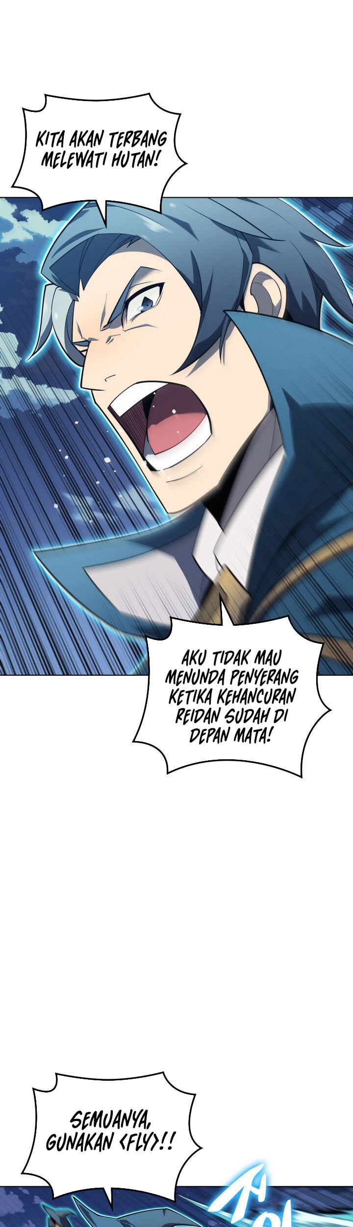Chapter 132 - halaman 10