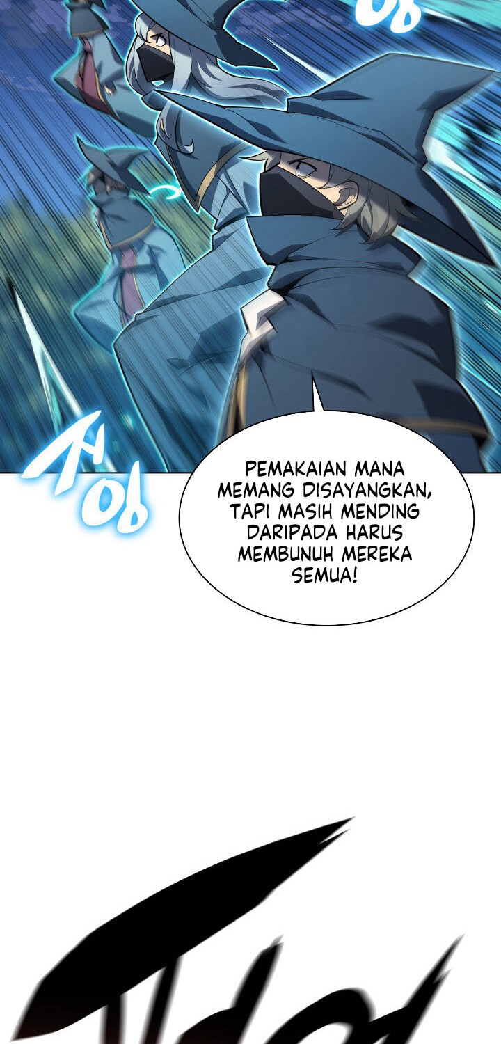 Chapter 132 - halaman 11