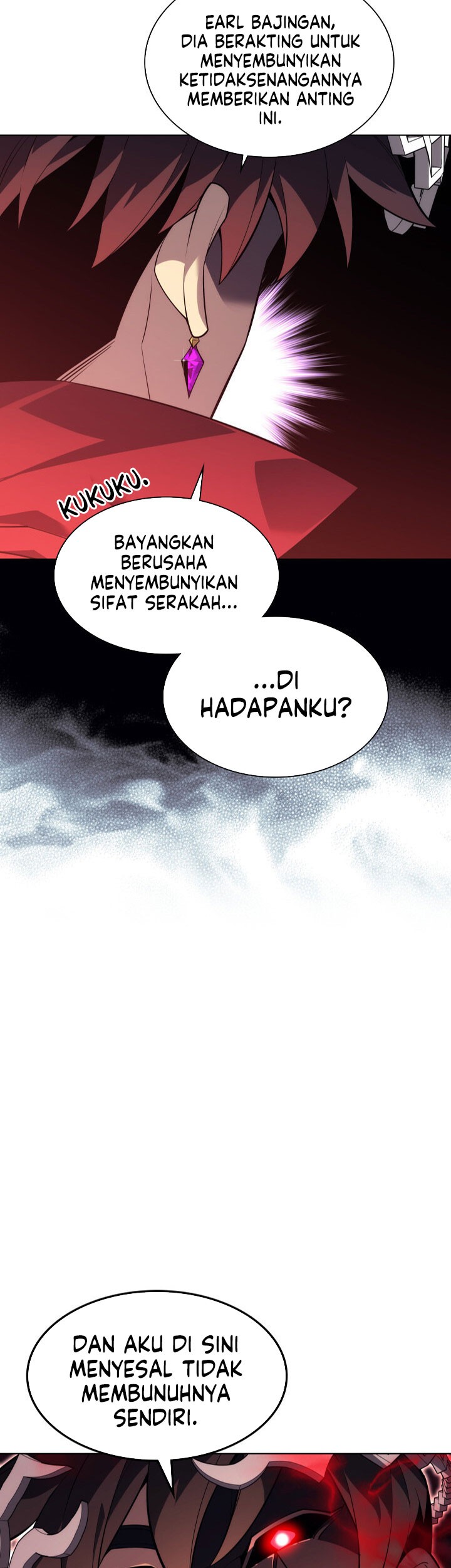 Chapter 131 - halaman 10