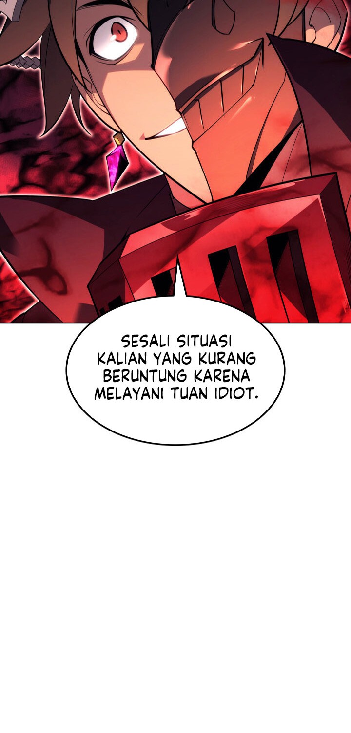 Chapter 131 - halaman 11