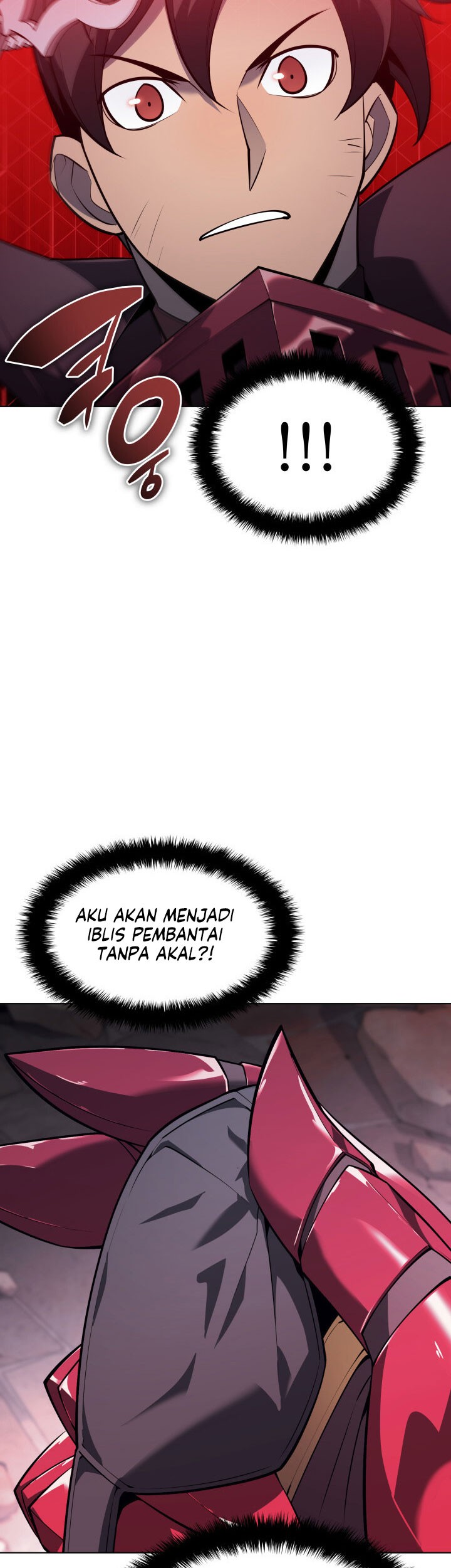Chapter 130 - halaman 10