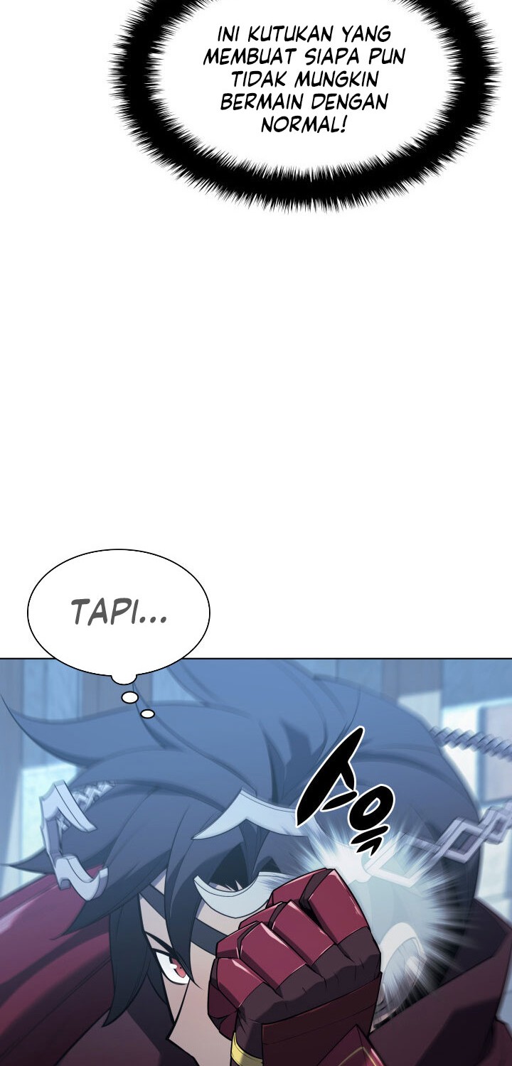 Chapter 130 - halaman 11