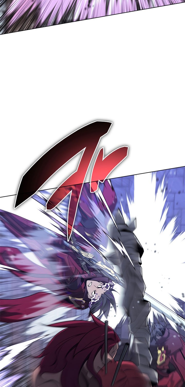 Chapter 129 - halaman 11