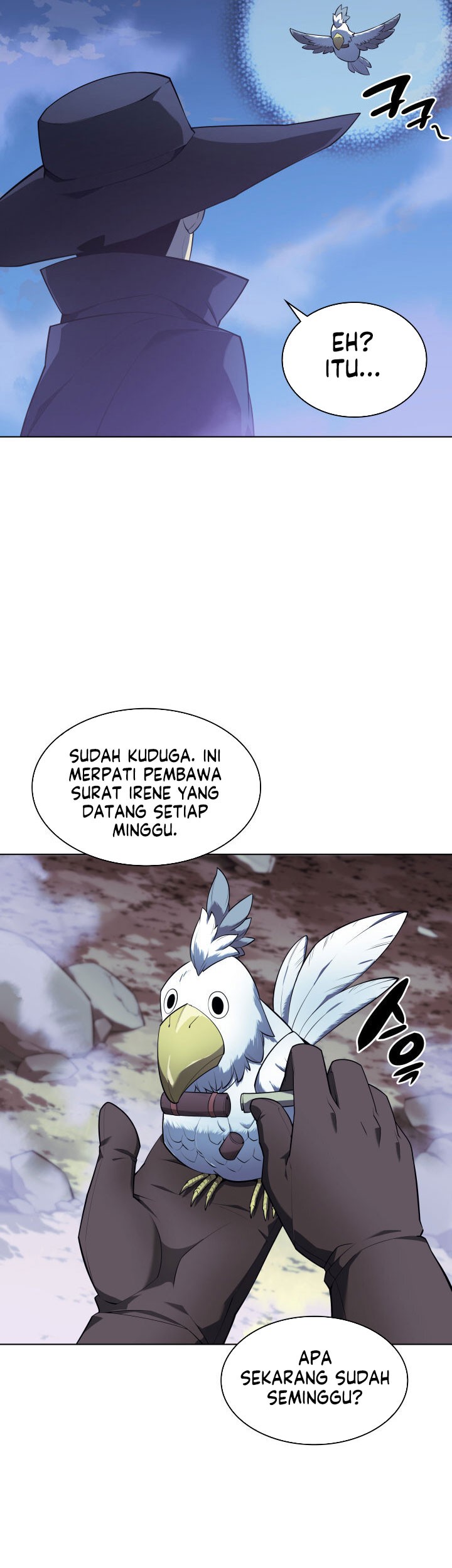 Chapter 128 - halaman 10