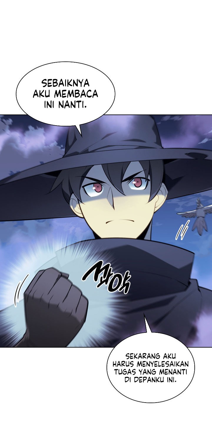 Chapter 128 - halaman 11