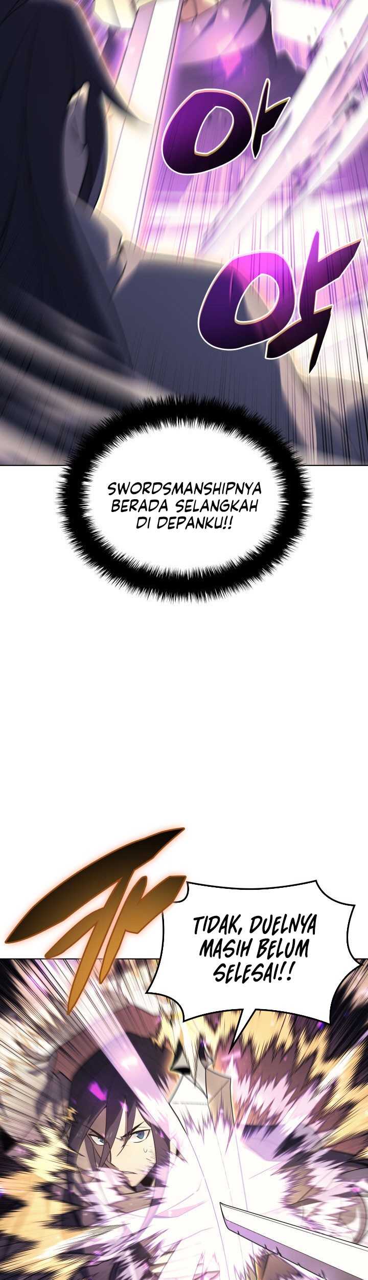 Chapter 127 - halaman 10