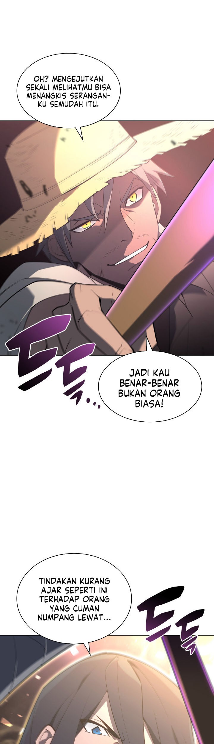 Chapter 126 - halaman 10